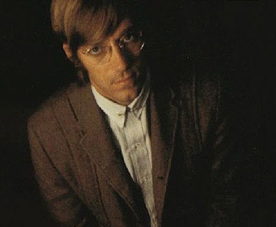 Ray Manzarek