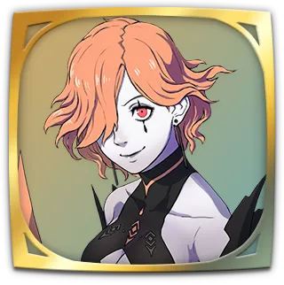 Kronya