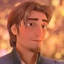Eugene Fitzherbert