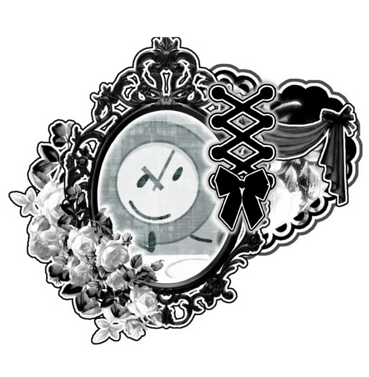 .   ⌗   ୧  clock ⏰- caught him burning his diary   . ::
