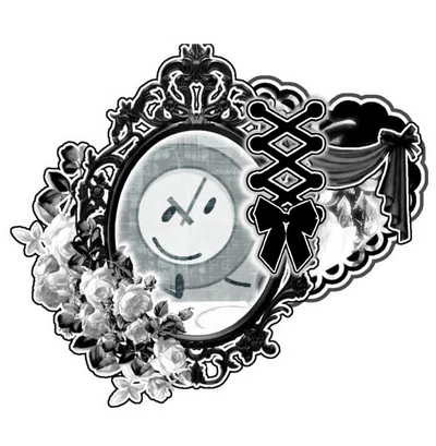 .   ⌗   ୧  clock ⏰- caught him burning his diary   . ::