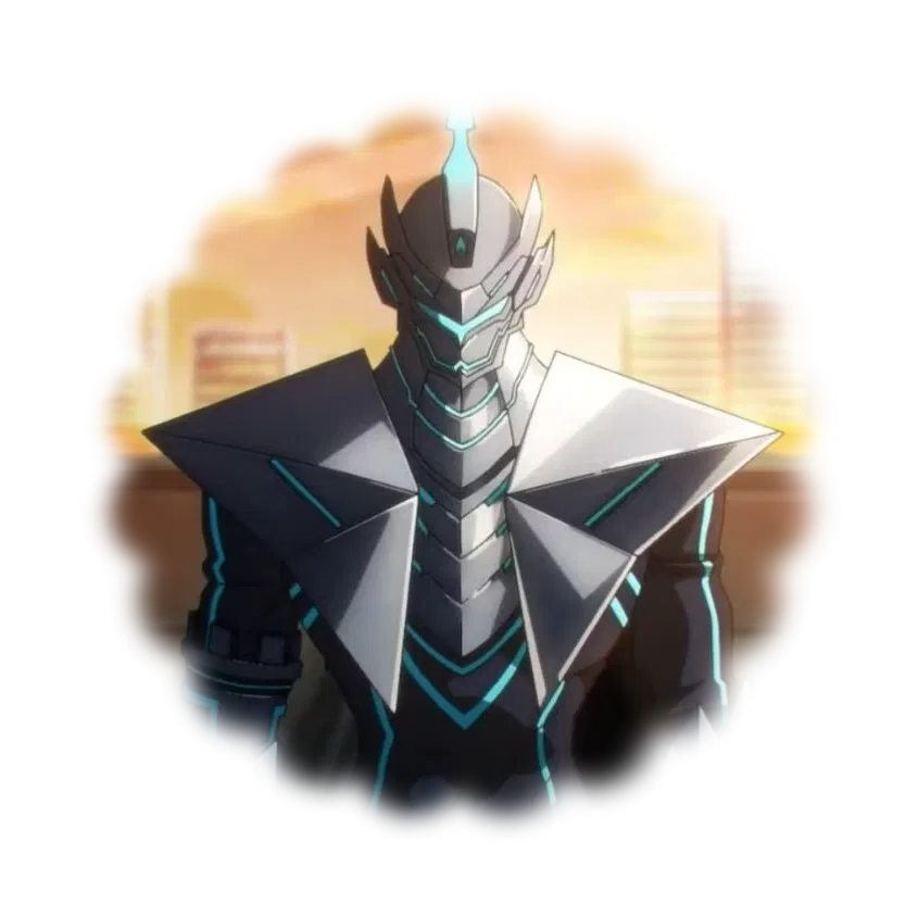 E-Soul (Og)
