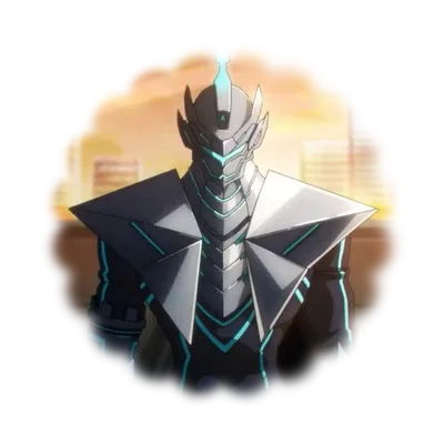 E-Soul (Og)