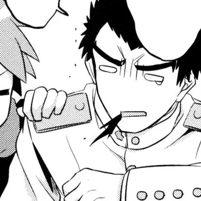 Kiyotaka Ishimaru