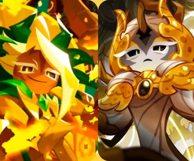 Catching you stoned🍍👁️ • Longan Dragon and Ananas Dragon