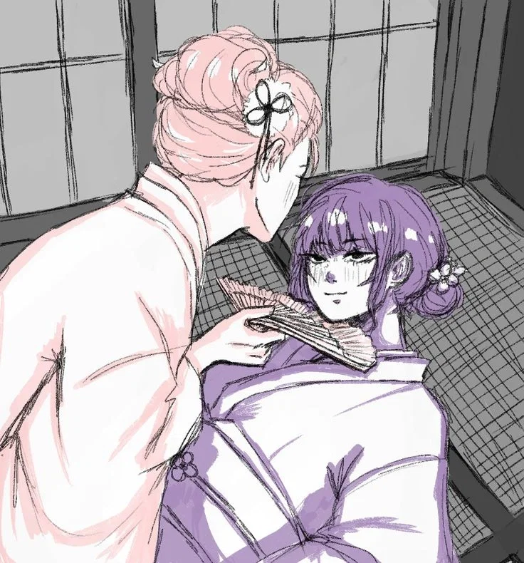 🌸 Ozaki Kōyō 