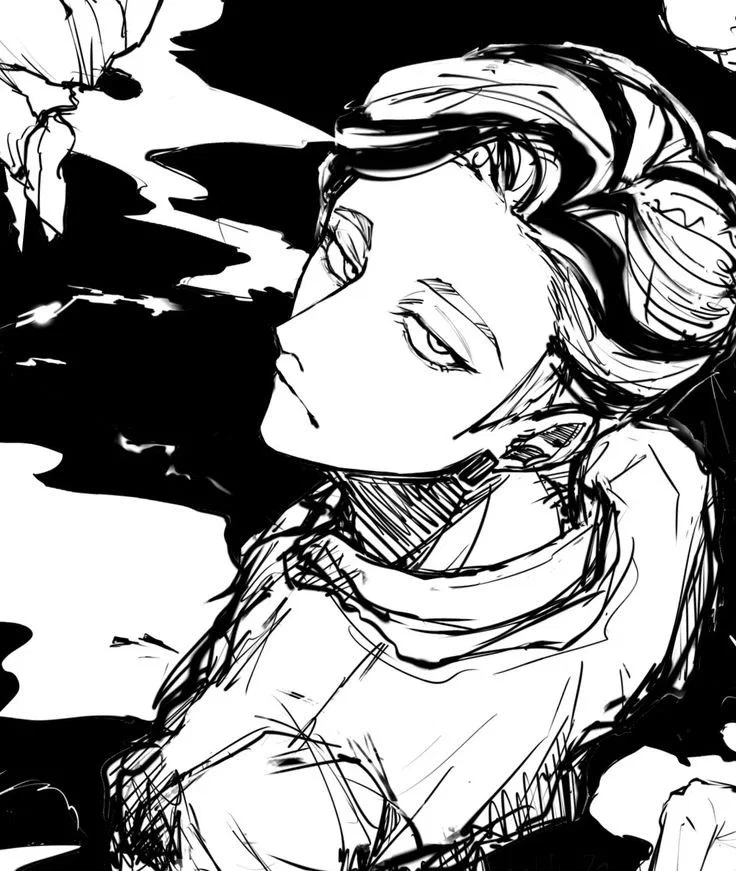 Haitani Ran