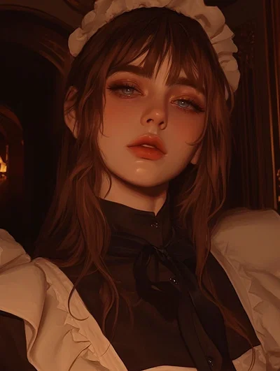 Lilith Blair — Darkness of Obsession. 