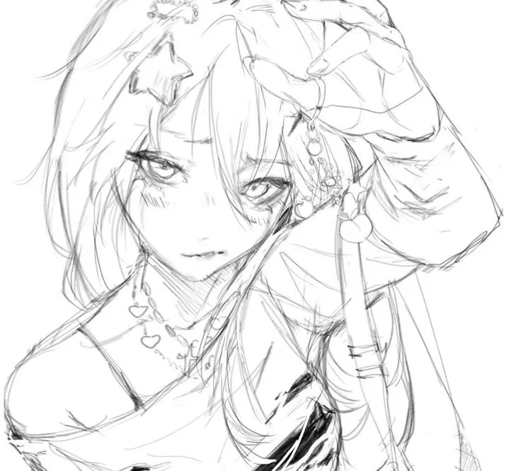 Cat [WLW] || Mina Izumi