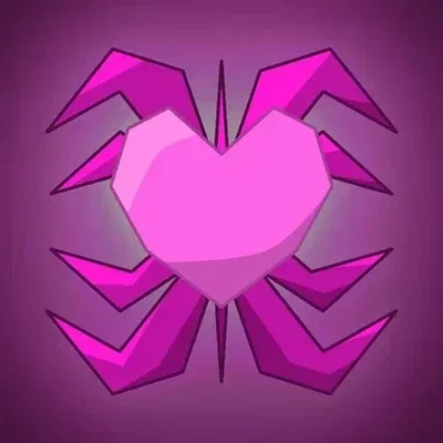 Lustrous Apocalypse event REMADE