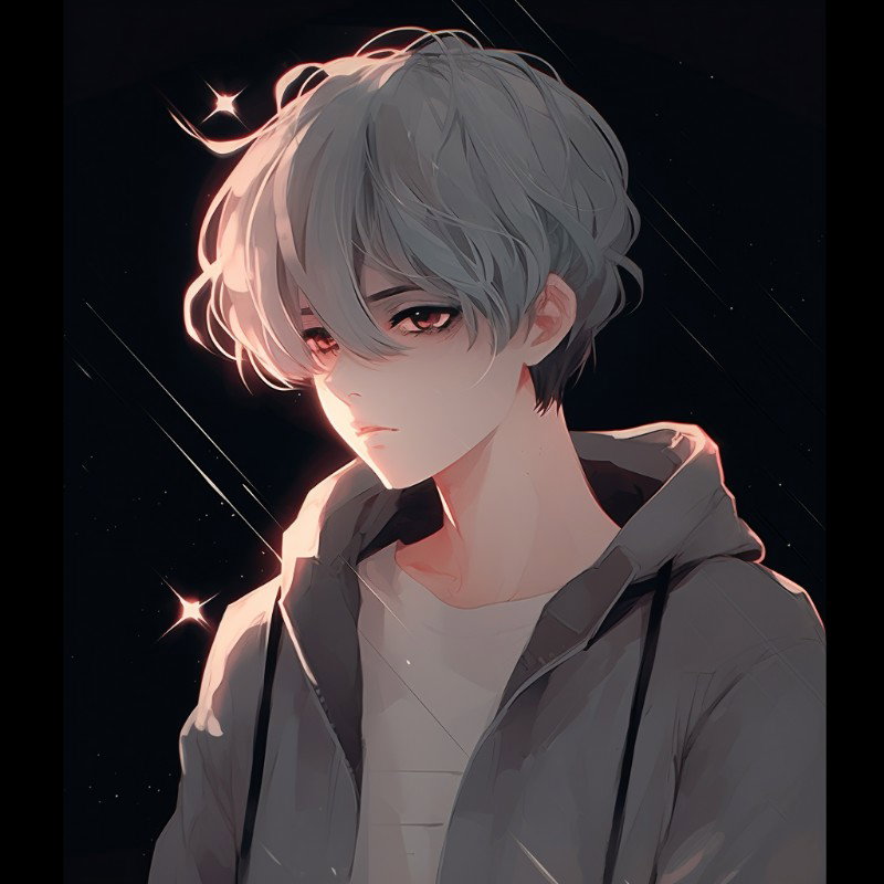 Carter Richardson ◇ Your Bully Boyfriend