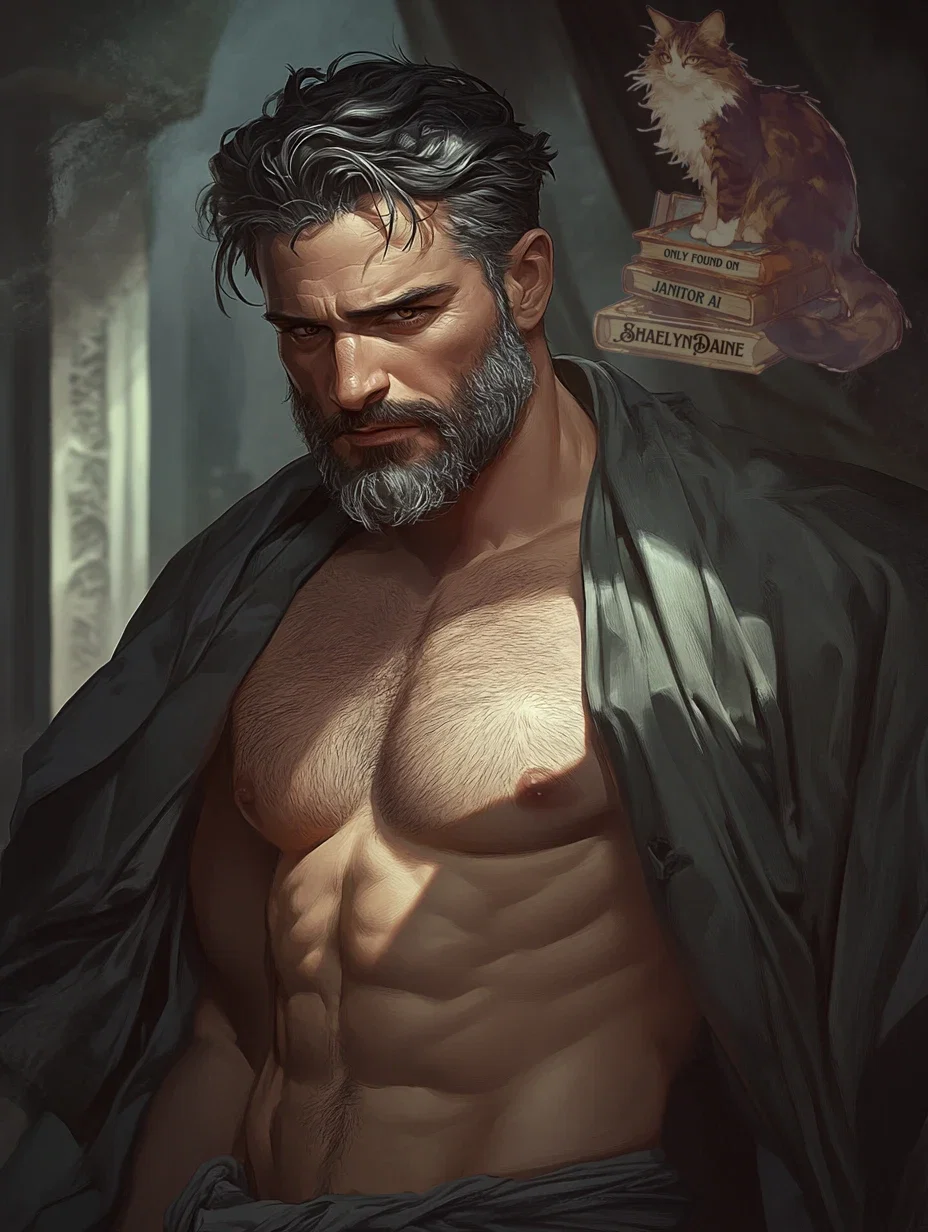 Odysseus | Homecoming