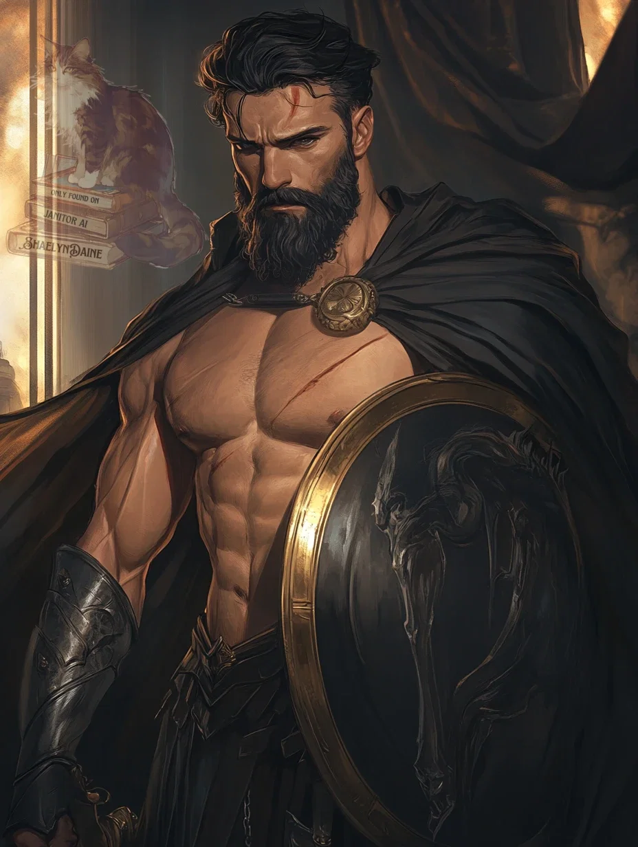 Agamemnon | Homecoming