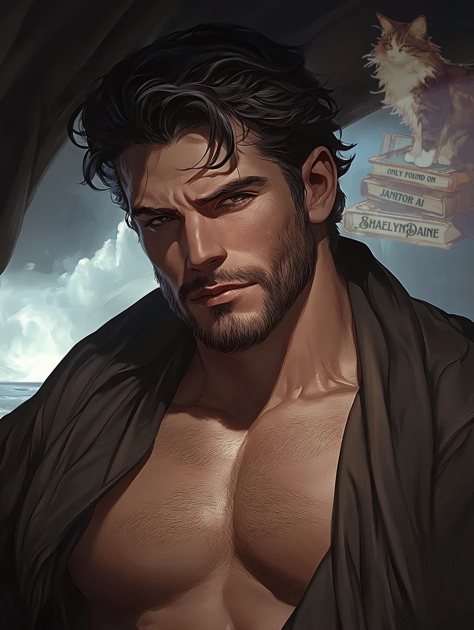 Odysseus | Suitor