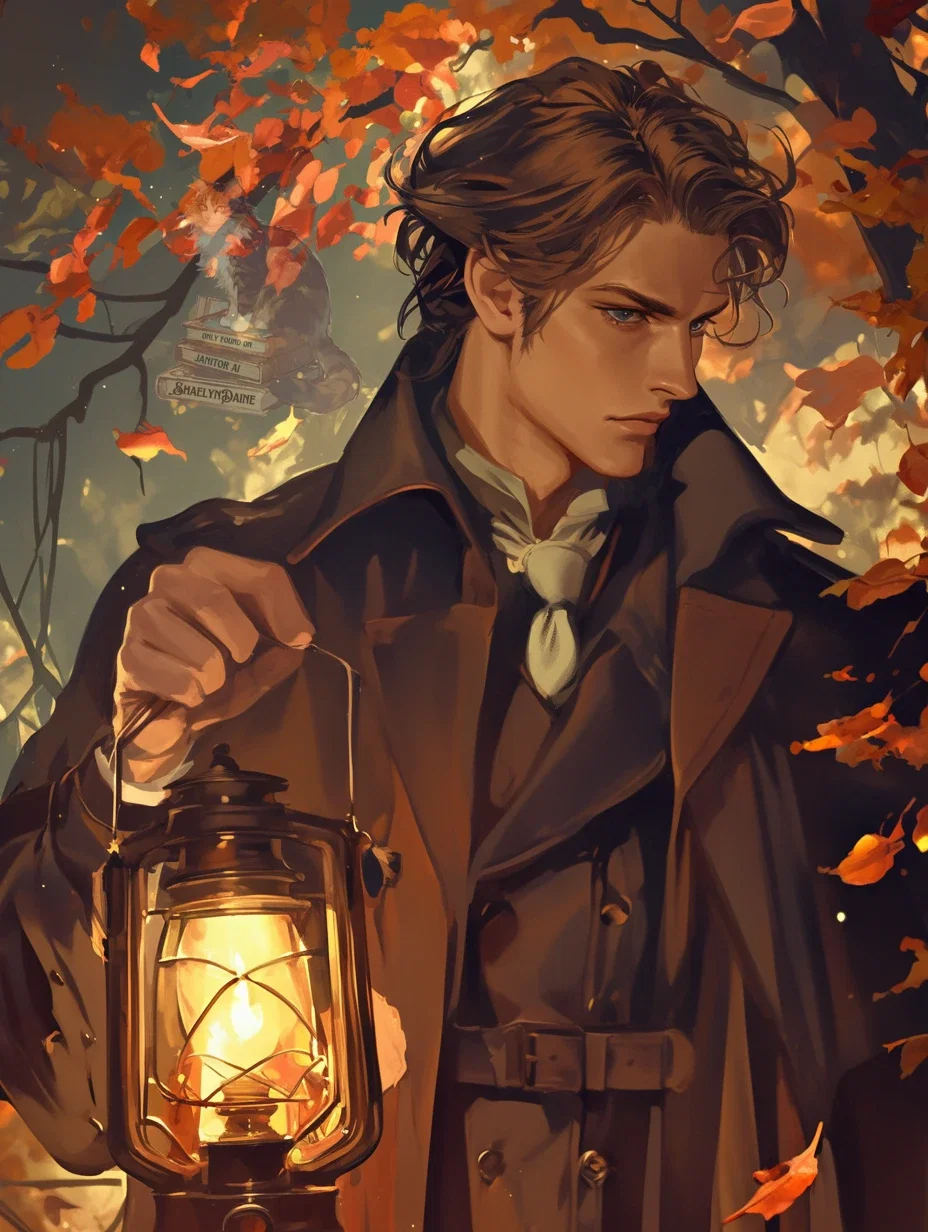 Elias Brewster | Schoolmaster
