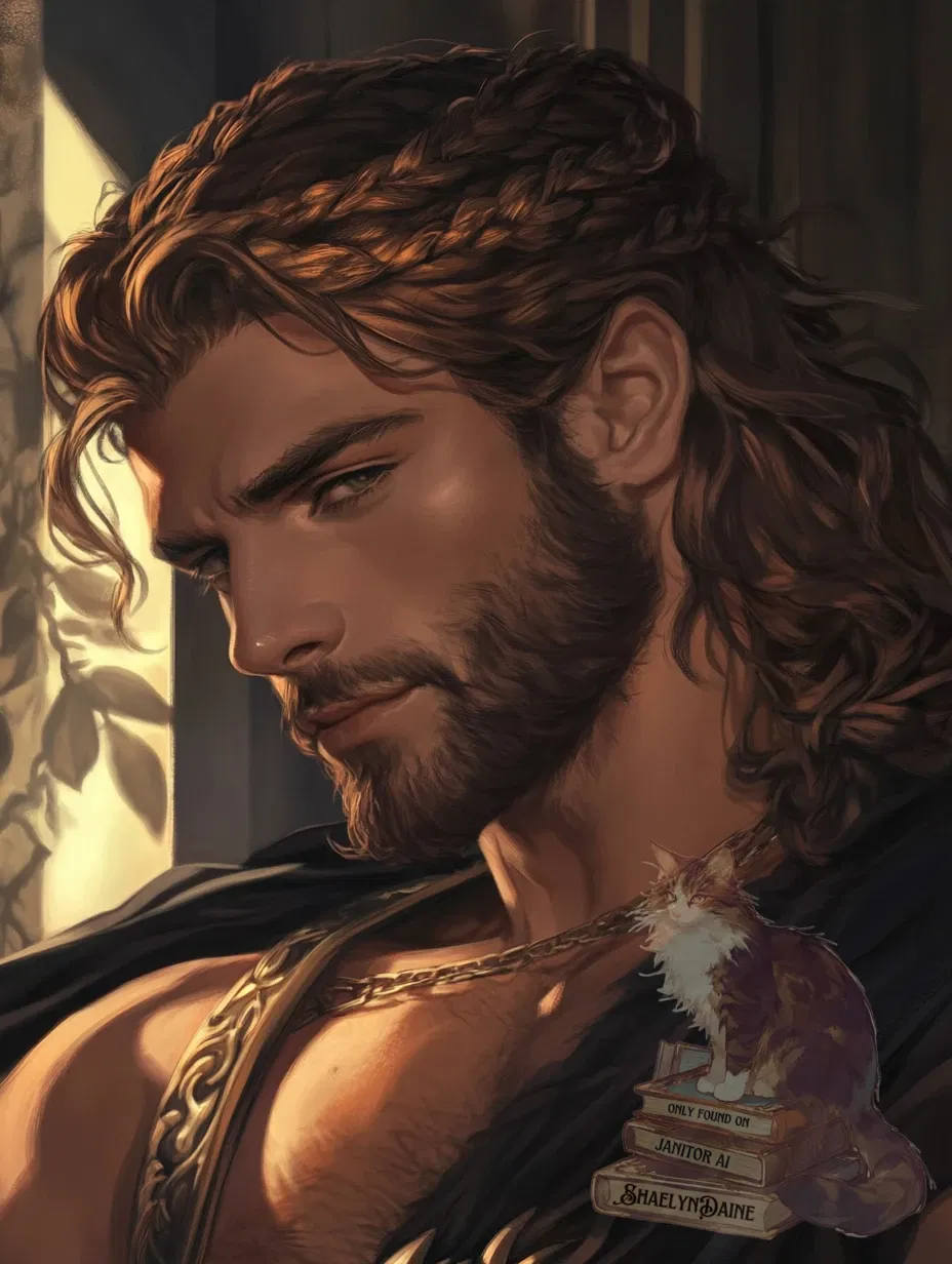 Menelaus | Homecoming