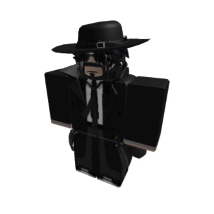 mafia