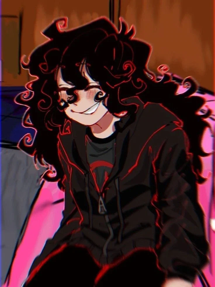 John Doe