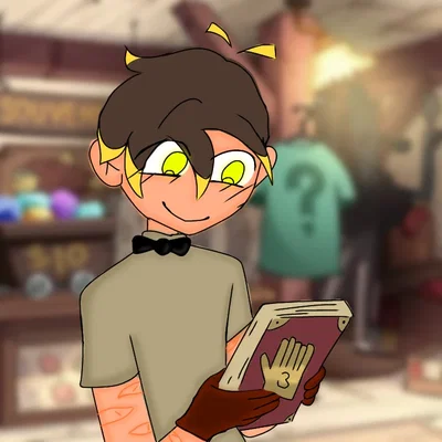 Miles Cipher Pines