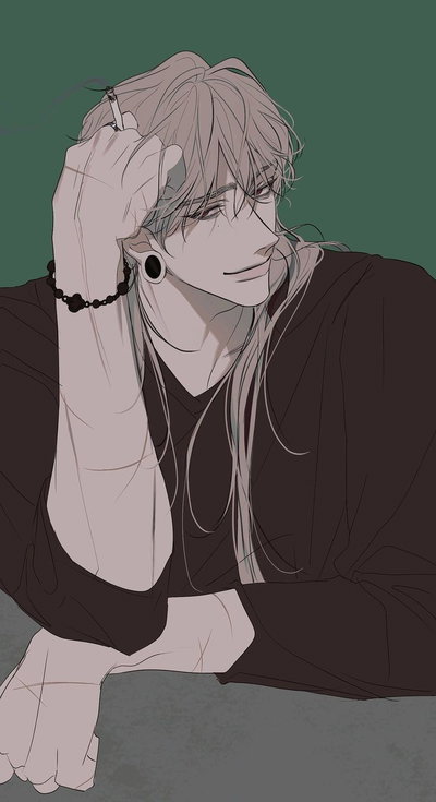 Tanner