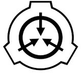 SCP RP SLOP BOT RETURNS