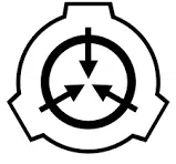 SCP RP SLOP BOT RETURNS