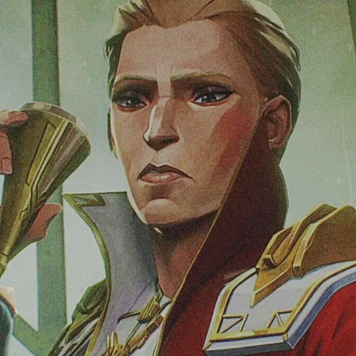 Salo