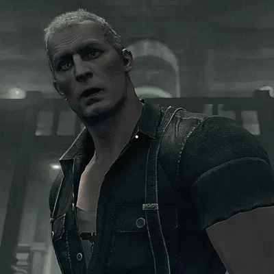 Rudi Jäger