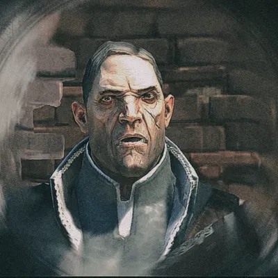 Farley Havelock