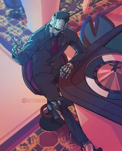 Maximilien