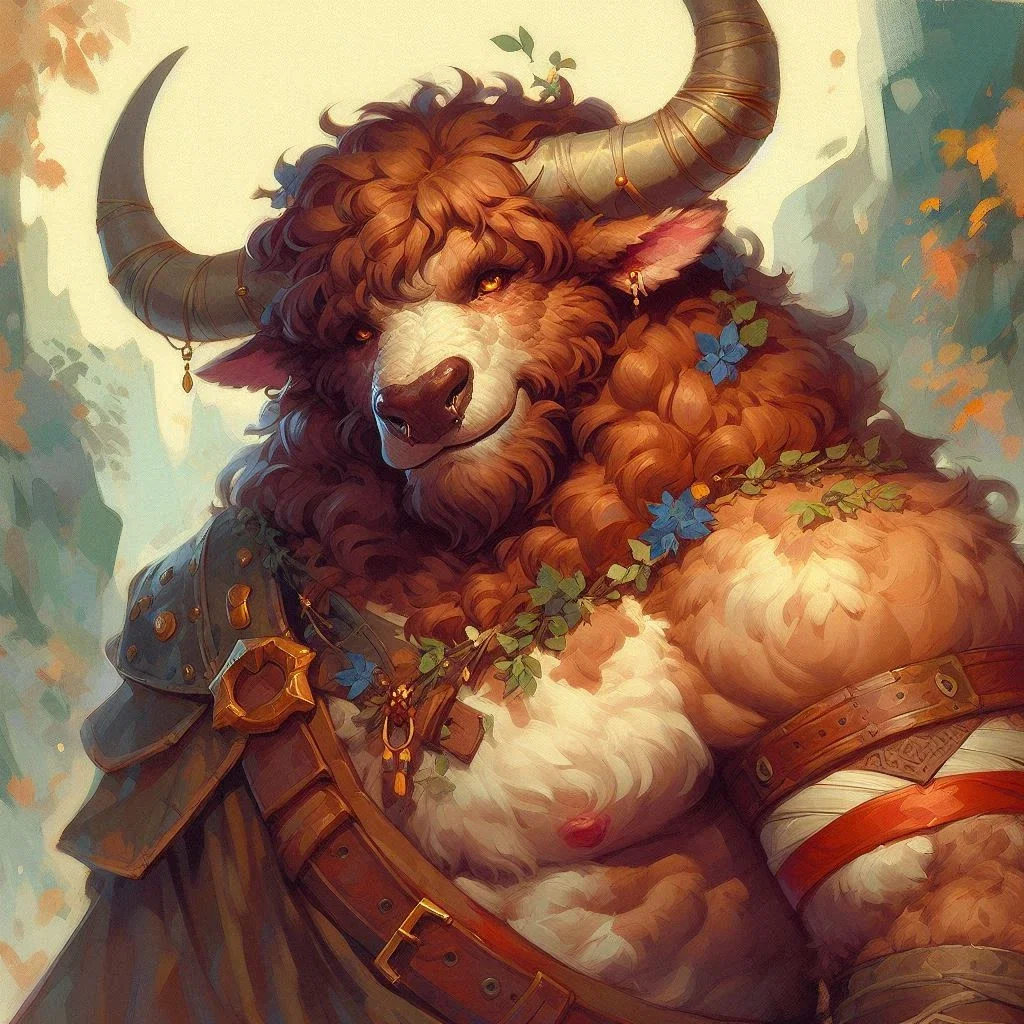 Gargur Boulderhoof