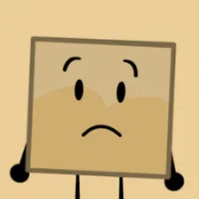 _✦ BOX INANIMATE INSANITY II