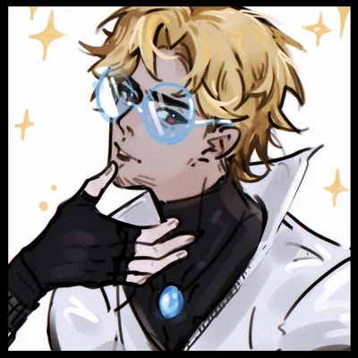 Kavinsky