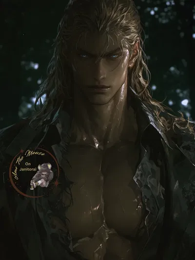 Rhaziel Duskbane | Alliance Marriage