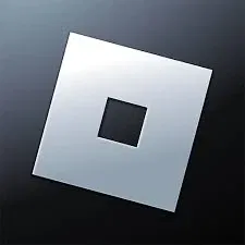Roblox RP