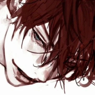 Thorne Deacon