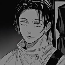 Yuuta Okkotsu
