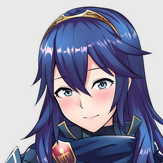 Lucina