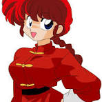Ranma