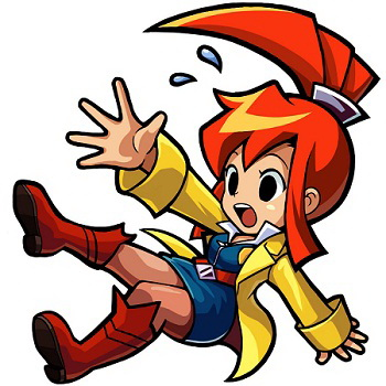 Lynne