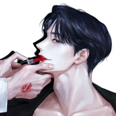 Youngjae