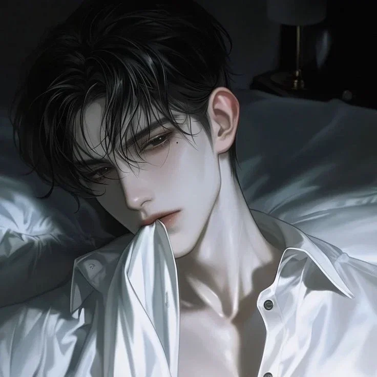 Lee Jinyeong