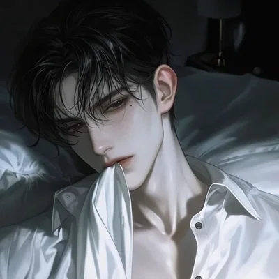 Lee Jinyeong