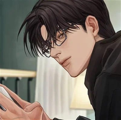 Kang Haejin