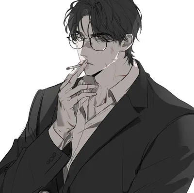 Kangjin