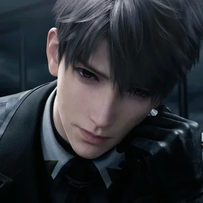 Caleb
