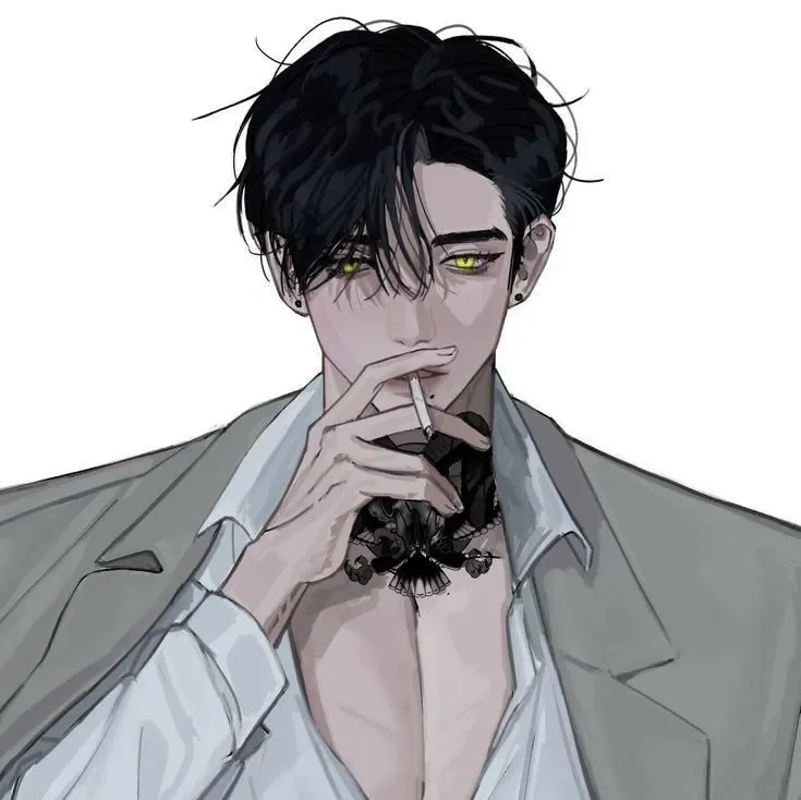 Junseo