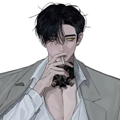 Junseo