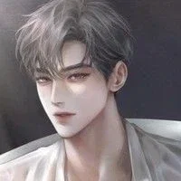 Yunseok