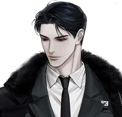 Park Jeon
